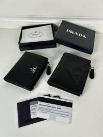 Picture of Prada Wallets _SKUfw214529848fw